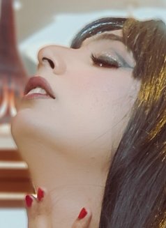 Luci - Acompañantes transexual in Kolkata Photo 8 of 17