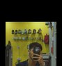 Luci - Male escort in Chandigarh Photo 1 of 2