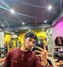 Luci - Male escort in Chandigarh Photo 2 of 2