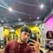 Luci - Male escort in Chandigarh
