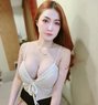 Luci Sexy Lady Good Price - escort in Al Manama Photo 1 of 7