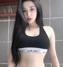 Mimi - escort in Dubai Photo 5 of 6