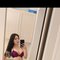 Luci - escort in Montenegro