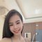 Luci - escort in Da Nang