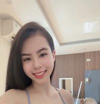 Luci - escort in Da Nang Photo 1 of 7