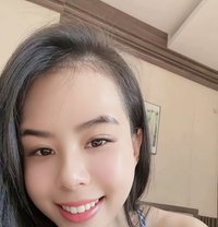 Luci - puta in Da Nang