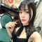 Luci - escort in Jeddah