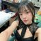 Luci - escort in Jeddah Photo 2 of 6