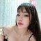 Luci - escort in Jeddah Photo 3 of 6