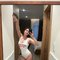Nana - escort in Singapore