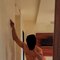Luci69 - Male escort in Mumbai