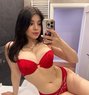 Lucia Best Service (In & Outcall ) - escort in Al Manama Photo 1 of 6