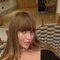 Dulcey - escort in Dubai Photo 1 of 14