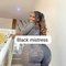 Lucia - escort in Al Juffair