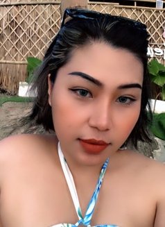 Lucia Crazy Anal Sex - escort in Pattaya Photo 6 of 6