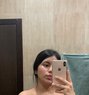 Lucia - escort in Bangkok Photo 1 of 6