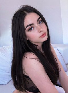Lucia for Incall and Outcall Service - escort in Al Manama Photo 2 of 8