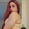 Lucia - Male escort in Beirut