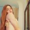 Lucia - Male escort in Beirut