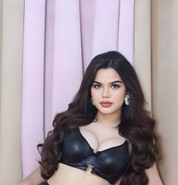 Top Trans Lucia - Acompañantes transexual in Kaohsiung