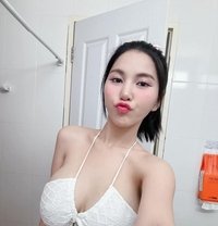 Lucia Hot Boy Filipino Real - escort in Al Manama