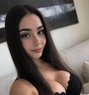 Lucia ( Independent) Massage Full Servic - puta in Al Manama Photo 1 of 7