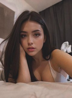 Lucia ( Independent) Massage Full Servic - escort in Al Manama Photo 7 of 7