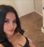 Lucia ( Independent) Sex Service - escort in Al Manama Photo 1 of 8