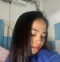 Lucia 🦋 Independent 🦋 Sexy body - escort in Dubai