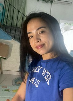 Lucia 🦋 Independent 🦋 Sexy body - escort in Dubai Photo 2 of 4