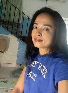 Lucia 🦋 Independent 🦋 Sexy body - escort in Dubai Photo 3 of 4