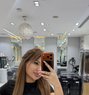 Lucia - escort in Dubai Photo 1 of 8