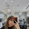 Lucia - escort in Dubai Photo 1 of 8