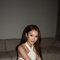 Lucia - escort in Dubai Photo 2 of 8