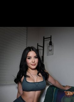 Lucia Massage Sex( incall or outcall) - escort in Al Manama Photo 7 of 7