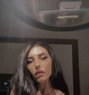 Lucia Outacll & Incall - puta in Doha Photo 1 of 4
