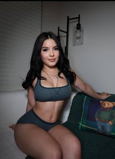 Lucia (Philippines) Massage Full Service - escort in Al Manama Photo 2 of 8