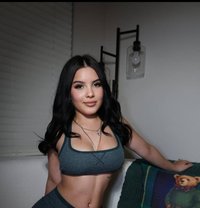 Lucia (Philippines) Massage Full Service - escort in Al Manama