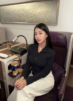 Lucia 🇸🇬🦋 Real Photos % ⚜️⚜️ - puta in Hong Kong Photo 3 of 8