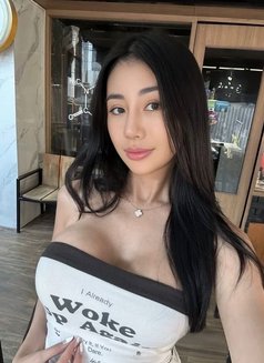 Lucia 🇸🇬🦋 Real Photos % ⚜️⚜️ - puta in Hong Kong Photo 7 of 8