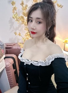 Lucia 🇸🇬🦋 Real Photos % ⚜️⚜️ - puta in Hong Kong Photo 8 of 8