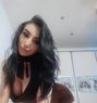 Lucia - escort in Dubai Photo 1 of 9