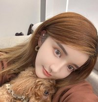 LUCIA - puta in Osaka Photo 12 of 13