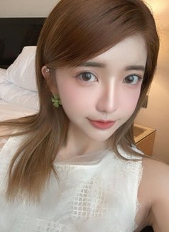 LUCIA - puta in Osaka Photo 13 of 13