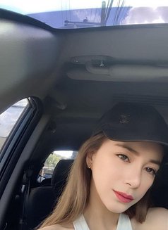 Lucia Your Student Porn Star 🇪🇸 - escort in Cebu City Photo 5 of 10