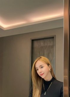 Lucia Your Student Porn Star 🇪🇸 - escort in Cebu City Photo 7 of 10