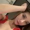 Lucia Your Student Porn Star 🇪🇸 - escort in Cebu City