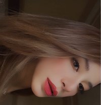 Lucia Your Student Porn Star 🇪🇸 - escort in Cebu City