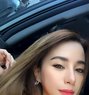 Alicia Your Student Porn Star 🇪🇸 - escort in Cebu City Photo 2 of 10