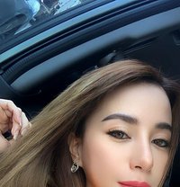 Lucia Your Student Porn Star 🇪🇸 - escort in Cebu City